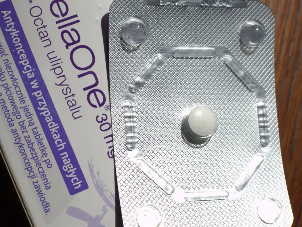 Kiedy Kościół dopuszcza antykoncepcję? Zaskakujące wyjątki i nauczanie