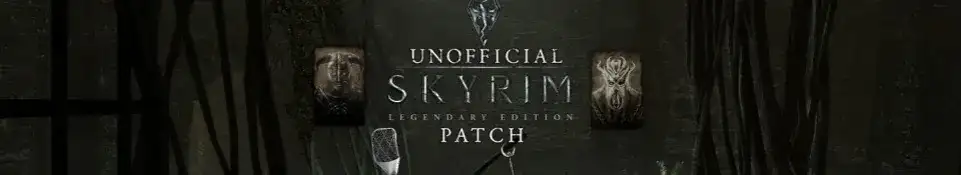 Jak zainstalować spolszczenie do Skyrim Legendary Edition z dubbingiem
