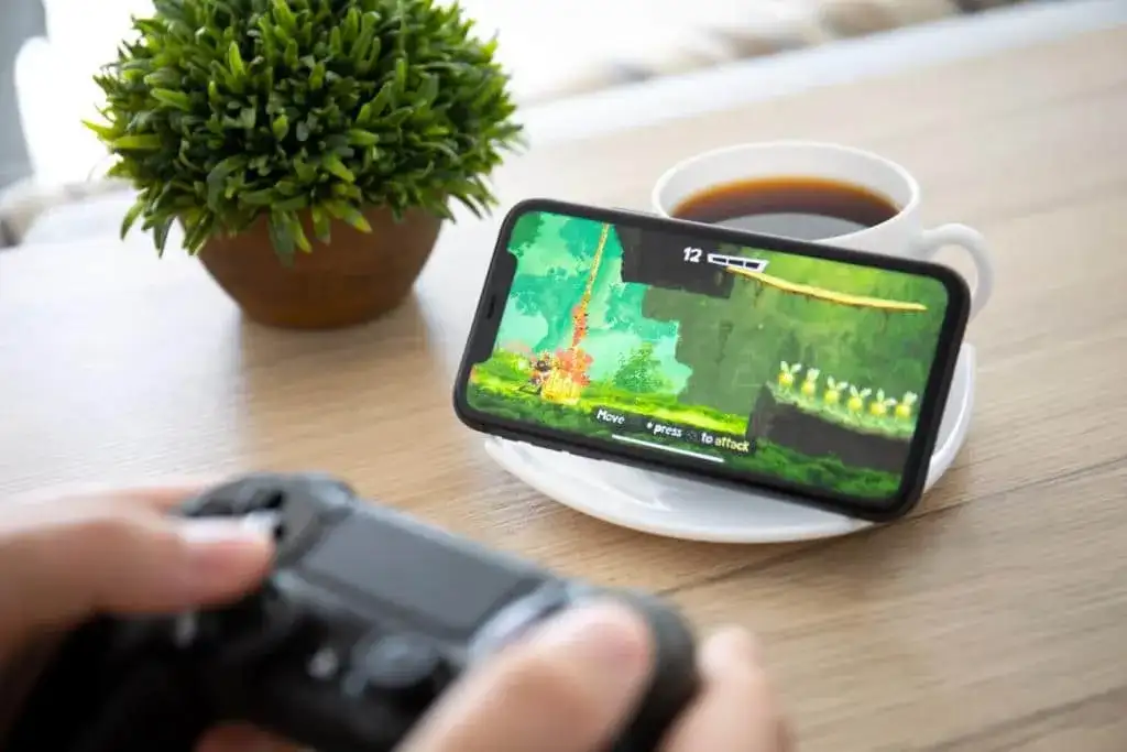 Jak grać w gry z PS4 bez konsoli? Nieoczekiwane sposoby na gaming