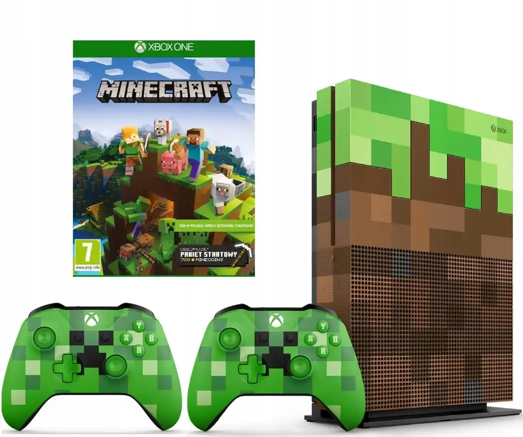 Gdzie najtaniej gry na Xbox One? Odkryj najlepsze oferty i promocje