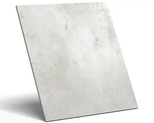 Torano White Mat: kolekcja, wzory i jak wybrać odpowiednie płytki?