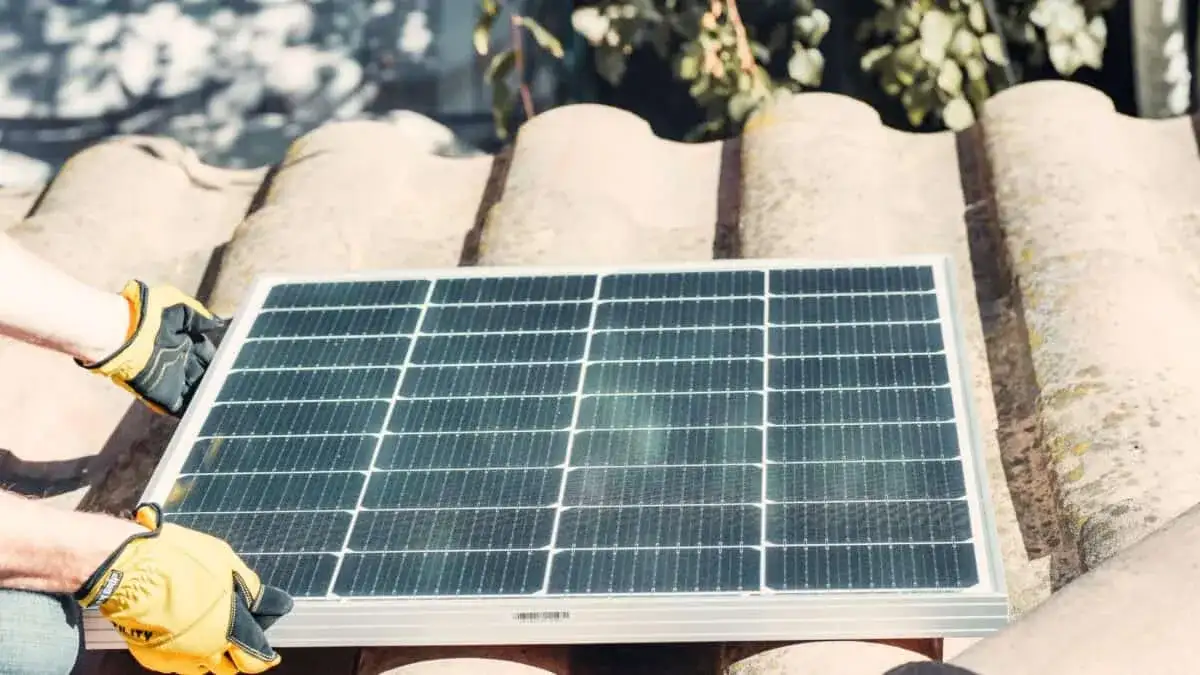 Fotowoltaika 15kW - Jak zaoszczędzić na rachunkach za energię?