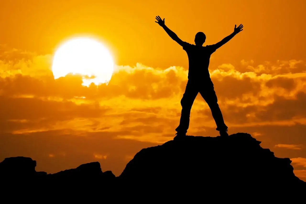 Motywacja: Co to jest i jak ją rozpalić? Psychologia i praktyka