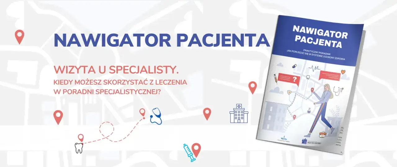 Jak długo jest ważne skierowanie do poradni specjalistycznej? Sprawdź, zanim będzie za późno