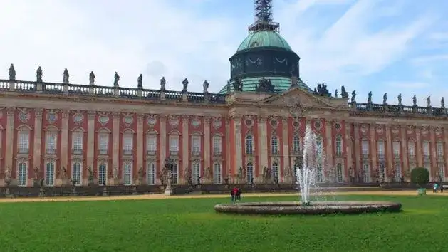 Najlepsze atrakcje w Brandenburgii, które musisz zobaczyć i przeżyć