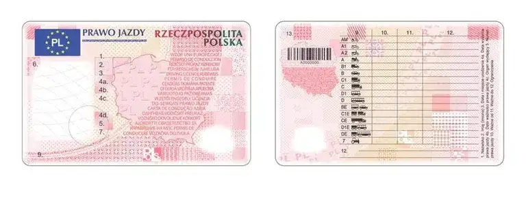 Ile czasu czeka się na prawo jazdy? Sprawdź, co może opóźnić wydanie