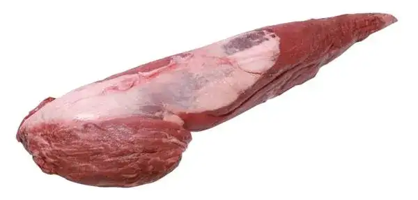 Argentyńska wołowina: dlaczego jest uznawana za najlepszą na świecie