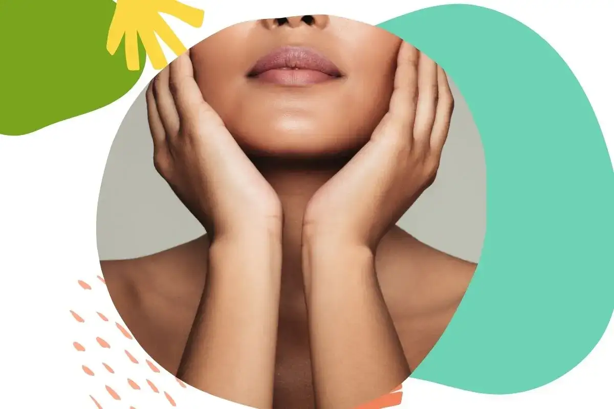 Czym zmywać kwasy z twarzy? Bezpieczna neutralizacja i pielęgnacja.