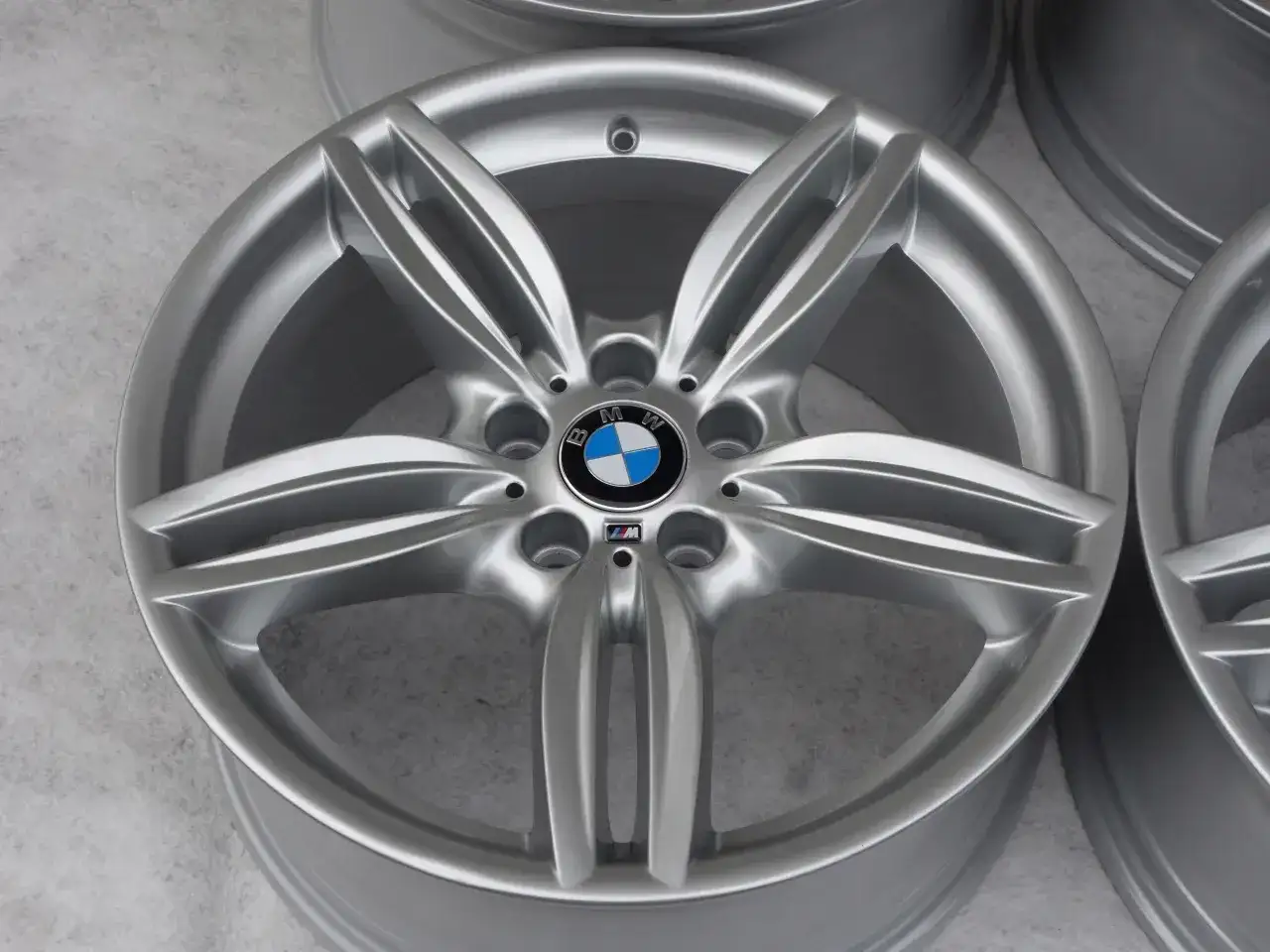 Bmw f10 jakie et felg – jak uniknąć błędów przy wyborze felg