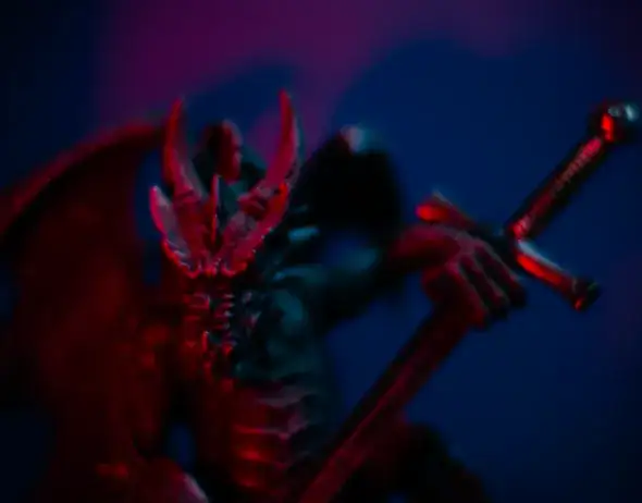 Znaczenie odpowiedzialnego hazardu online i jego wpływ na graczy