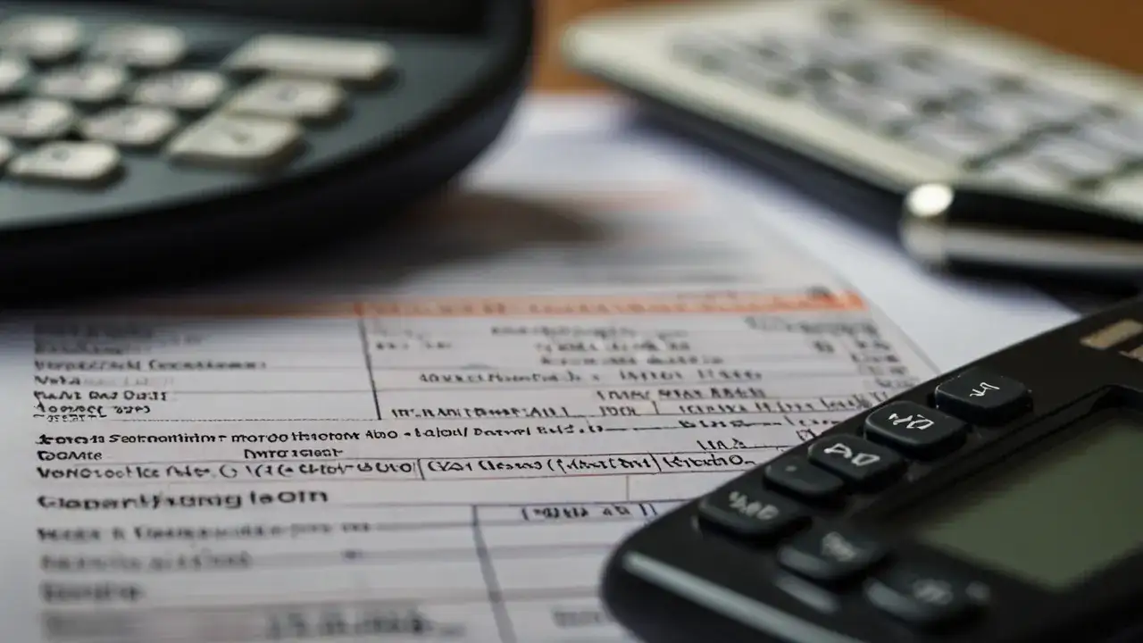 Czy zgłaszać rachunek VAT do US? To ważne informacje dla firm