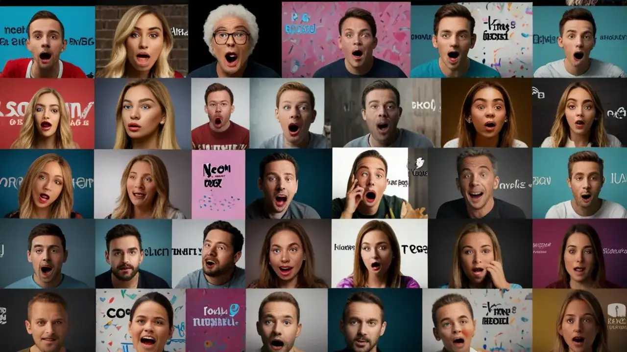 Dlaczego memy o Karolu podbijają internet? Fenomen wyjaśniony