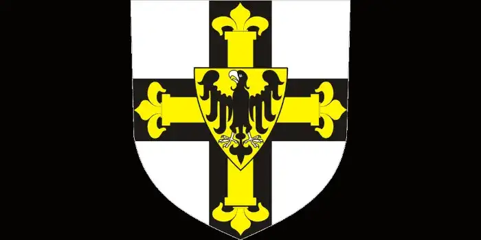 Gdzie został założony zakon krzyżacki? Odkryj jego fascynującą historię