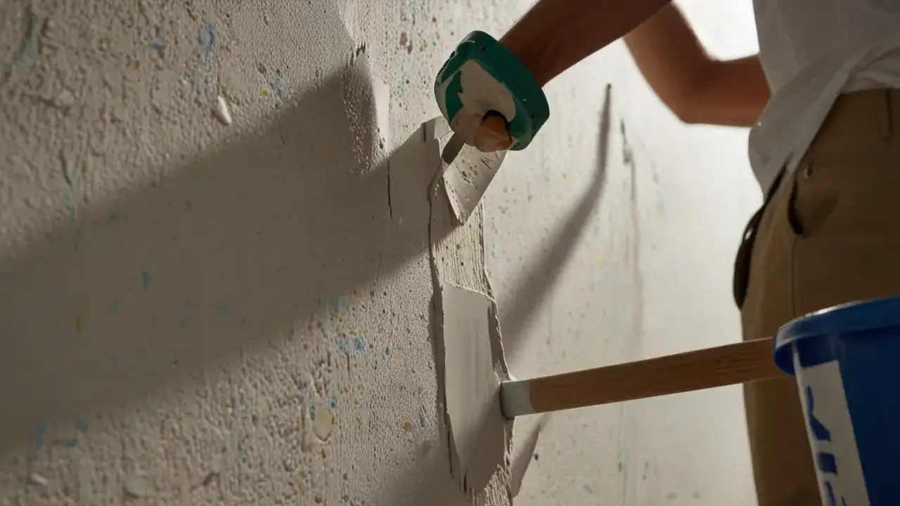 Tynk silikonowy Mapei – Zastosowanie, właściwości i zalety tego produktu