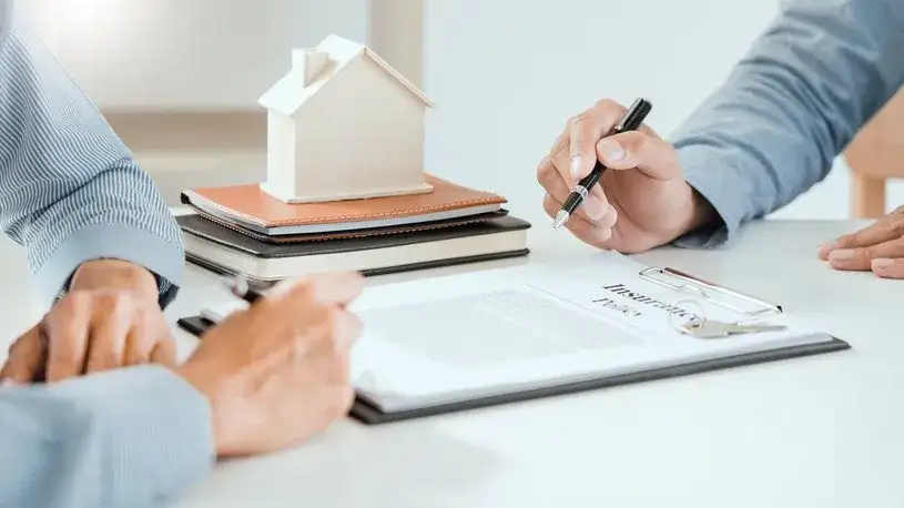 Czy posiadacz samoistny może sprzedać nieruchomość? Sprawdź warunki