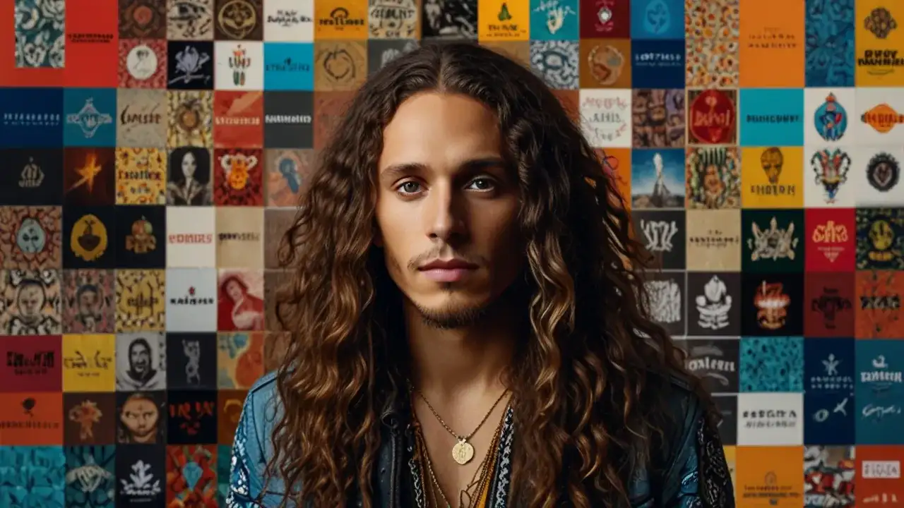 Michał Szpak: Hity, które musisz znać. Który jest Twoim ulubionym?