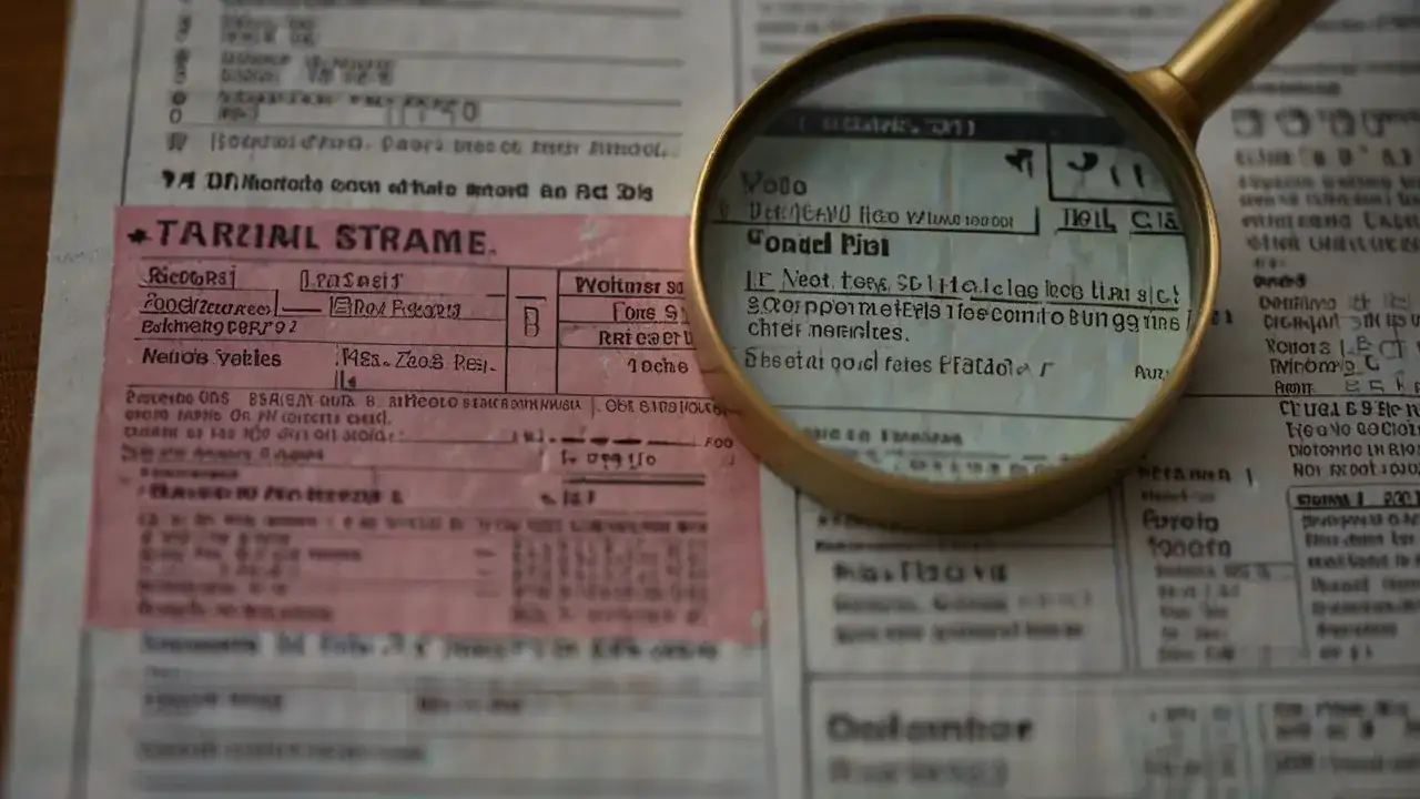 Który PIT wybrać? Rozwikłaj zagadkę PIT-37B i innych formularzy