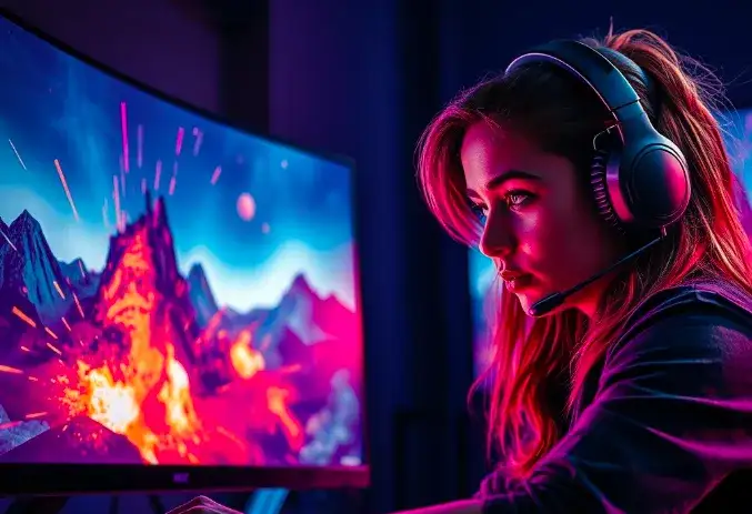 Jak skutecznie grać w Plinko – strategie i praktyczne wskazówki