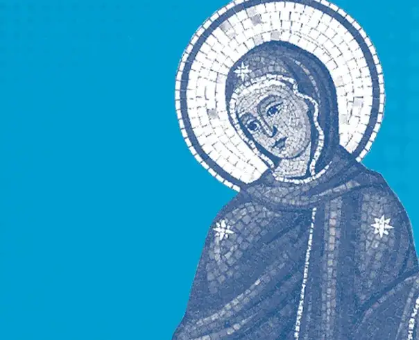 Jakie modlitwy odmawiamy na różańcu? Poznaj ich znaczenie i kolejność