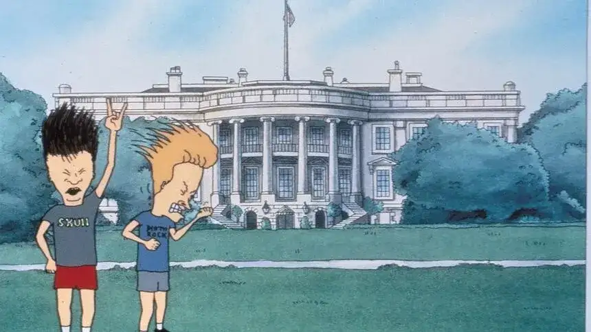 Kultowe seriale animowane dla dorosłych, których nie znasz, a warto obejrzeć