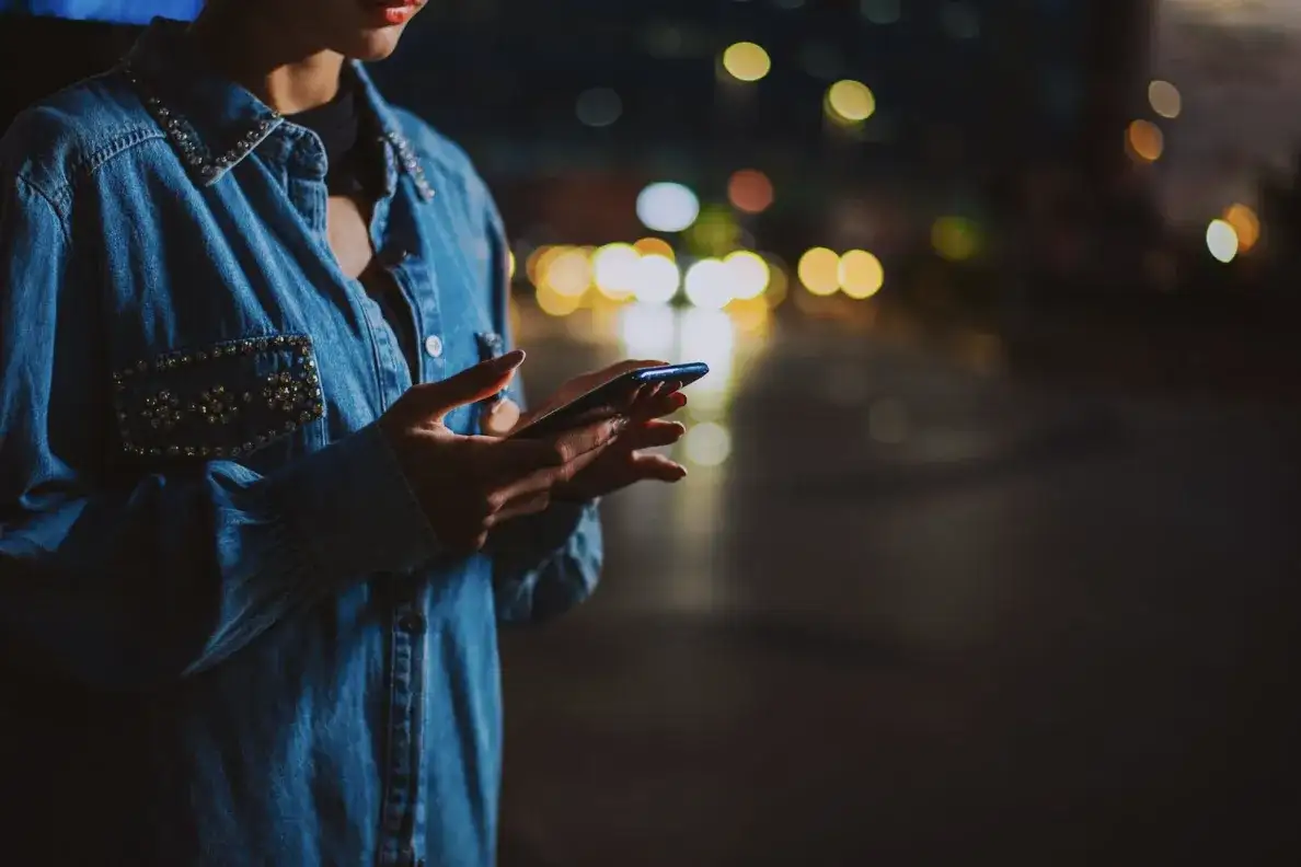 Polskie platformy rozrywkowe online: legalność, płatności w PLN, bonusy i praktyczne ryzyka