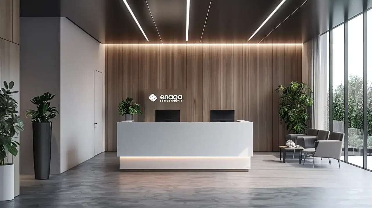 Energa Olsztyn - kontakt i najnowsze aktualności od dostawcy