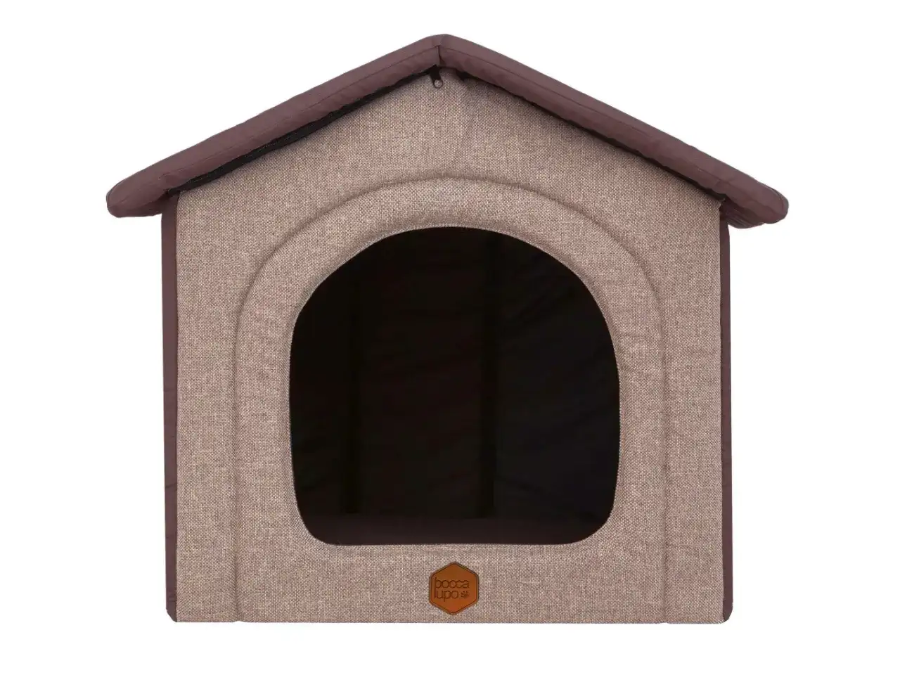 Jak prawidłowo wykonać budę dla psa w domu: kompletny poradnik budowy