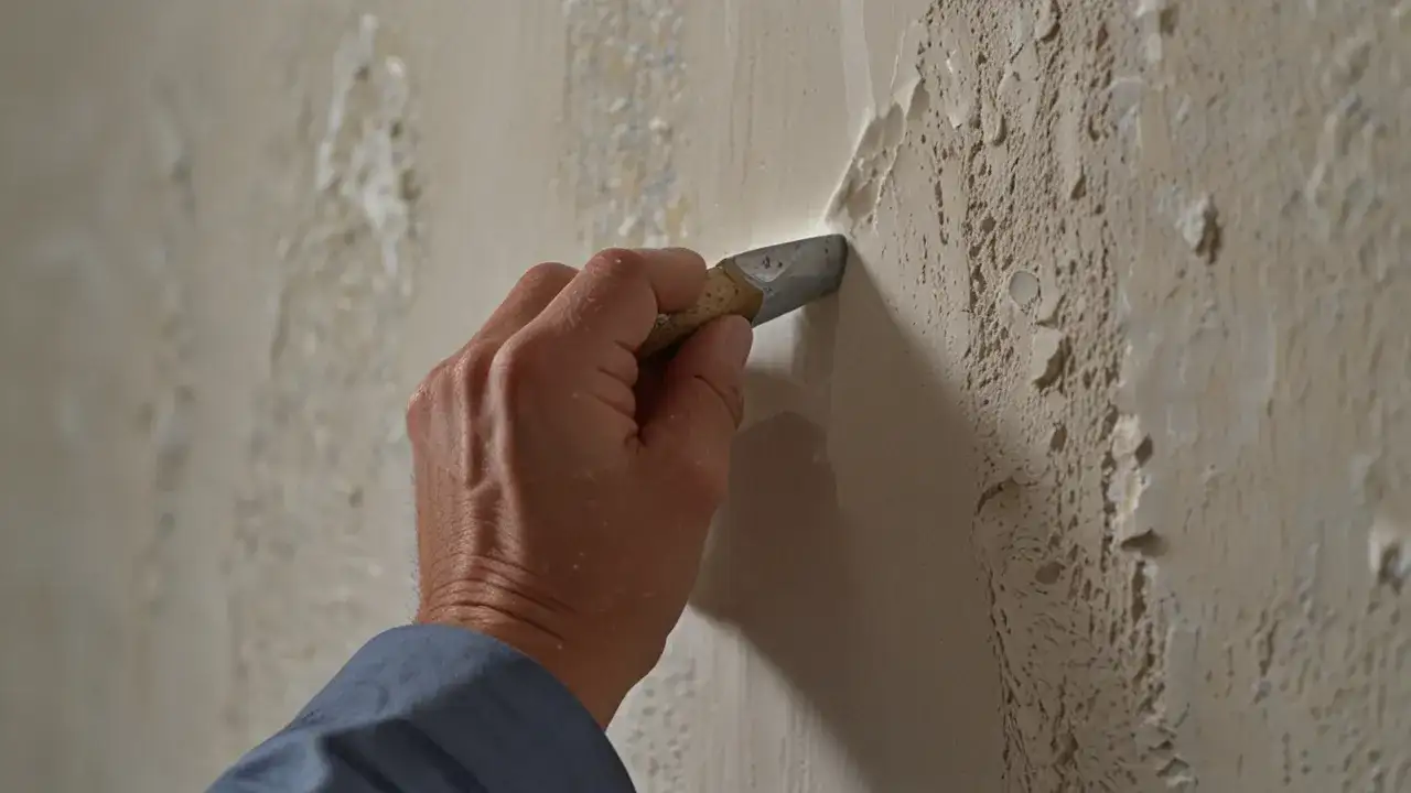 Gładź Omega: jakie właściwości i zastosowanie ma gładź omega?