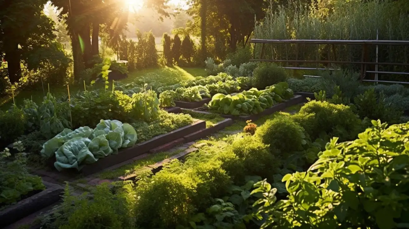 Najlepsze praktyki Nawożenia Dolistnego dla doskonałych plonów i zdrowych roślin.