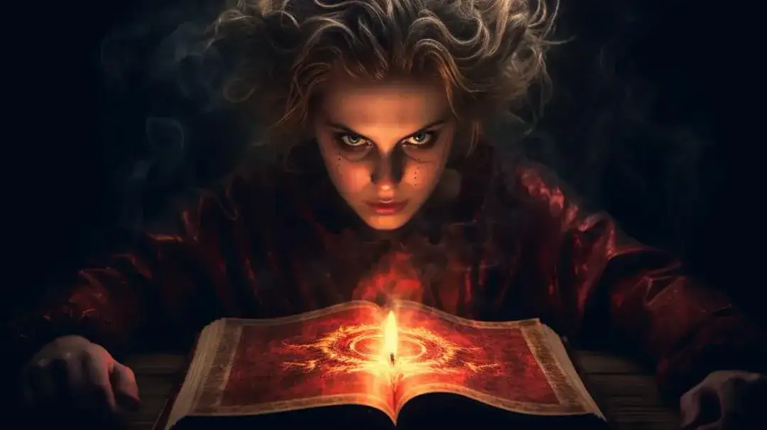 Najstraszniejsze horrory o opętaniach: 7 filmów na bezsenną noc