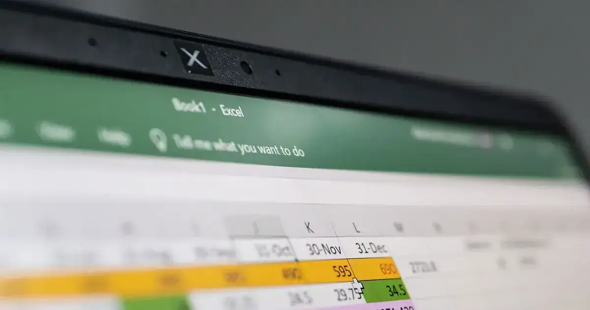 Jak utworzyć listę rozwijaną w Excelu i uniknąć najczęstszych błędów