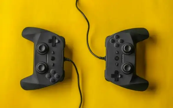 Wpływ gier wideo na społeczeństwo