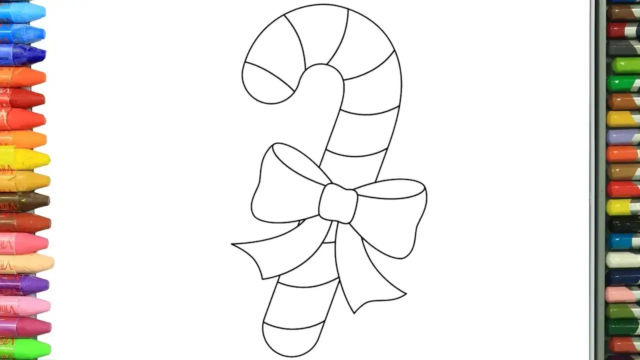 Jak narysować ozdoby świąteczne – proste techniki i inspiracje