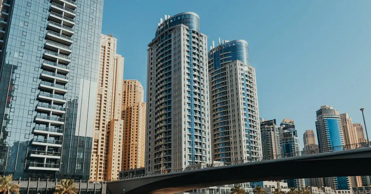 Jak filmy zmieniają naszą percepcję technologii?