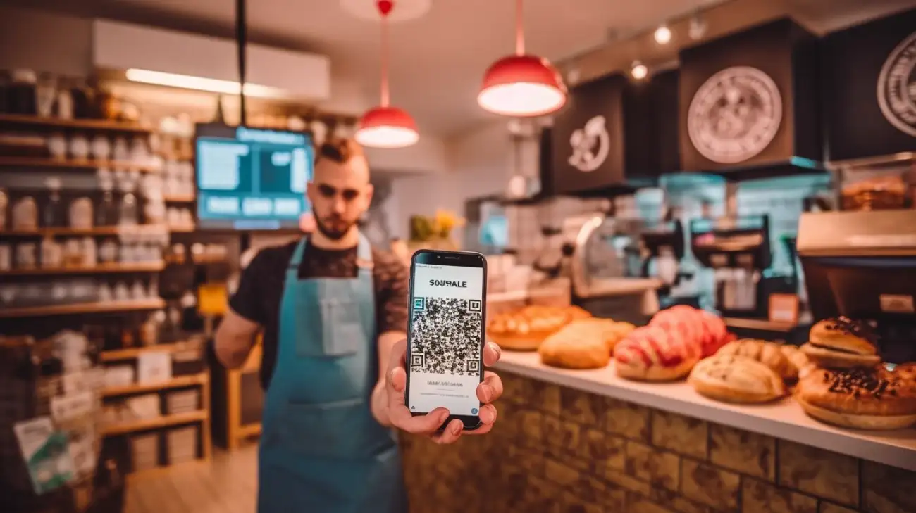 Gdzie można płacić bitcoinem w Polsce - Lista miejsc do płatności