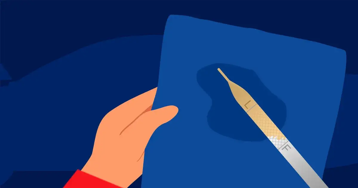 Jak sprawdzać olej w silniku, aby uniknąć kosztownych napraw