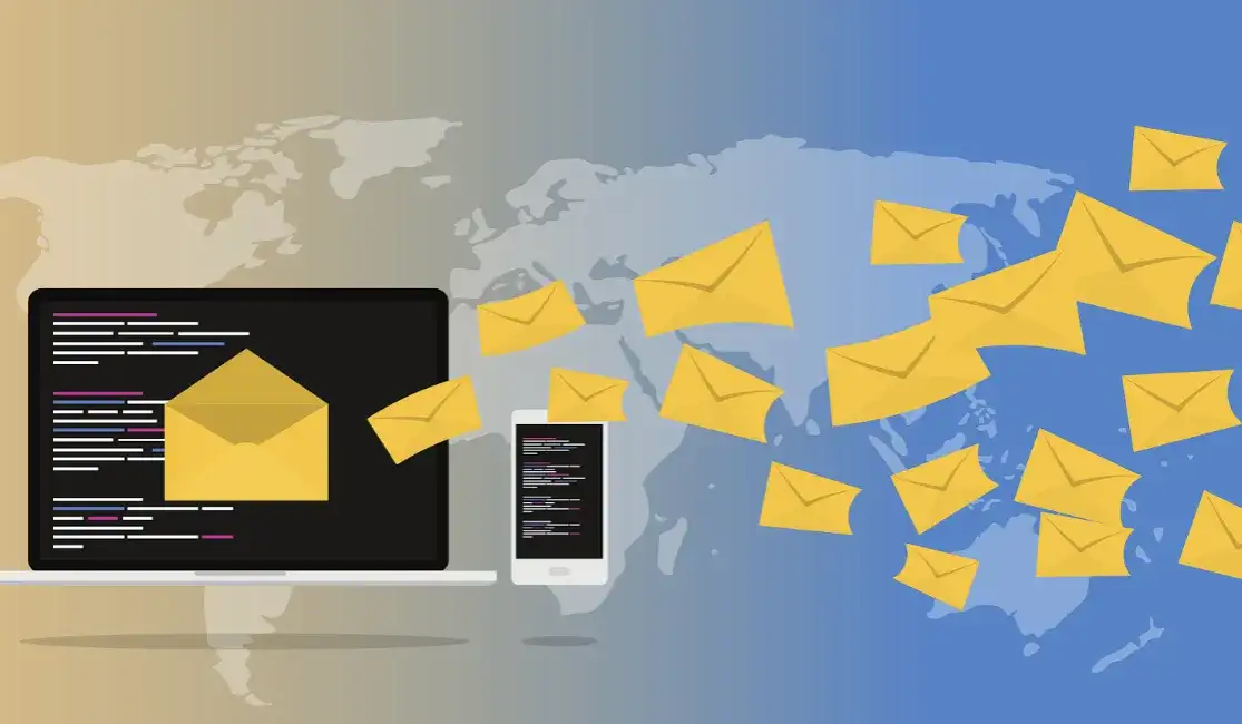 Jak prosta oferta może zbudować prawdziwe zaufanie w Internecie