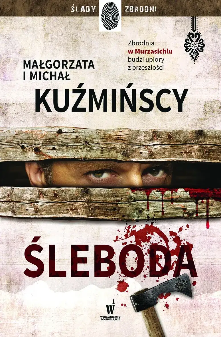 Serial Śleboda: Spojrzenie Ekspertów – fabuła, obsada i opinie krytyków o tajemnicach Podhala