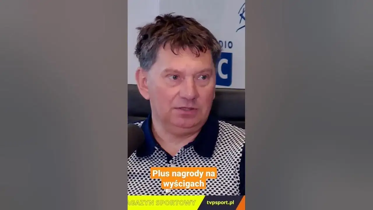 Ile zarabia kolarz? Zaskakujące różnice w dochodach zawodowych kolarzy