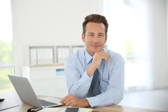 Portal podatkowy do czego służy? Odkryj jego kluczowe funkcje