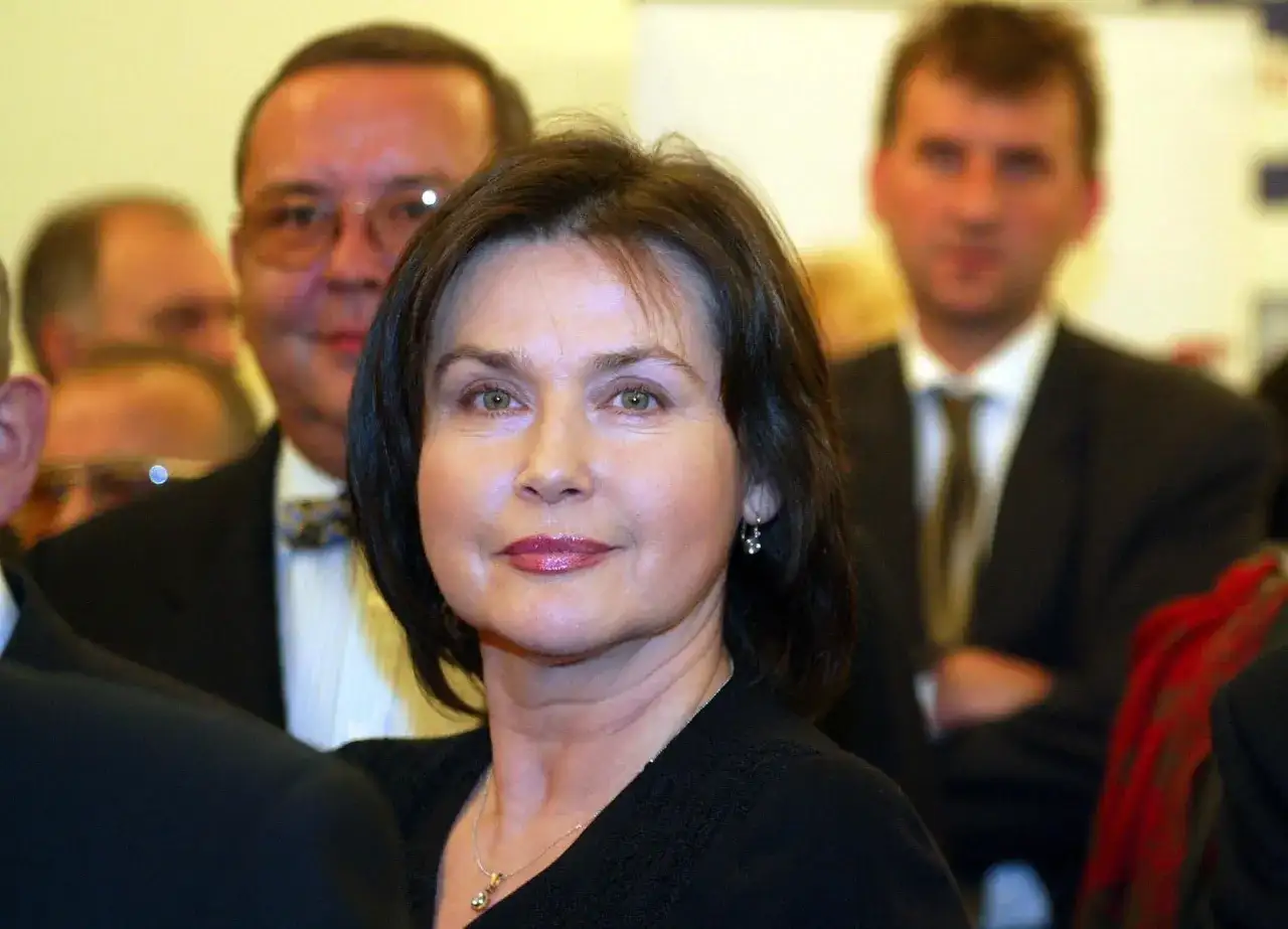 Ile lat ma Jerzy Jaworowicz? Sprawdź wiek znanego dziennikarza i jego karierę