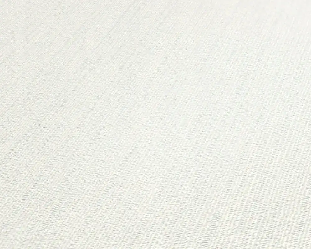 Tapeta jak materiał: odkryj unikalne style i właściwości tapet tekstylnych