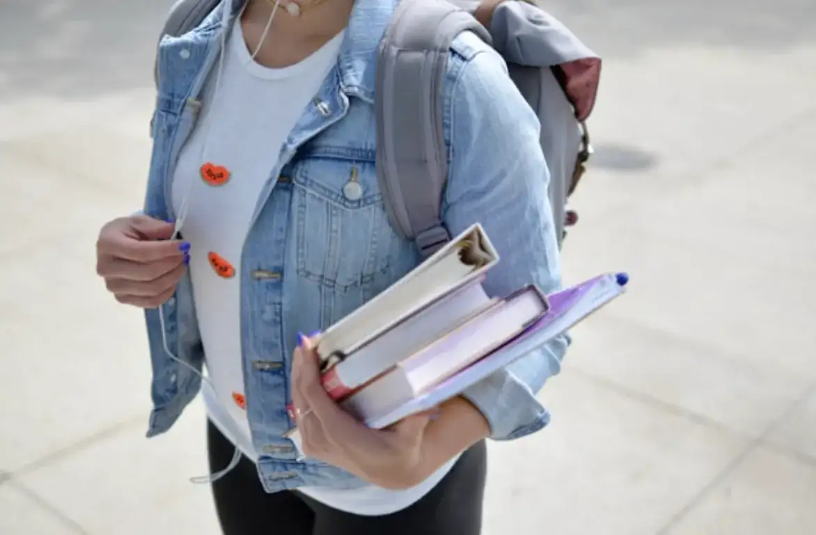 Podsumowanie semestru – jak wyciągnąć wnioski i zaplanować rozwój na nowy rok?