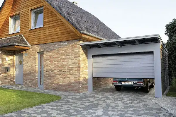 Garage préfabriqué béton prix : évitez les erreurs coûteuses et choisissez bien