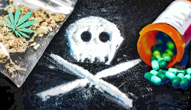 Co to jest crack? Wyjaśniamy pojęcie i jego konsekwencje