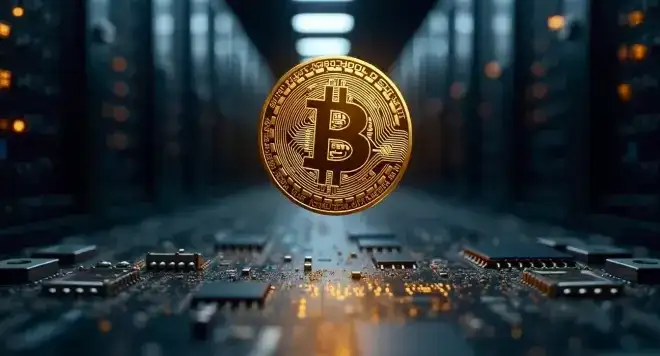 Jak rozliczyć kryptowaluty i uniknąć błędów podatkowych w Polsce