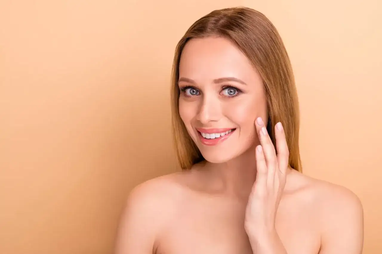 Czy pod krem BB nakładać krem? Oto, co musisz wiedzieć