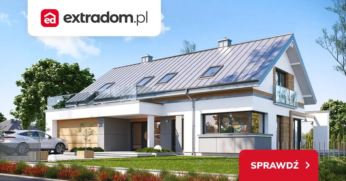 Ile kosztuje projekt budynku gospodarczego? Zaskakujące ceny i czynniki wpływające na koszty