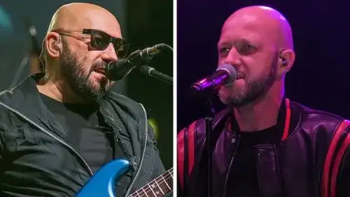 Prawdziwi wokaliści Kombi: Tajemnice legendy polskiej muzyki