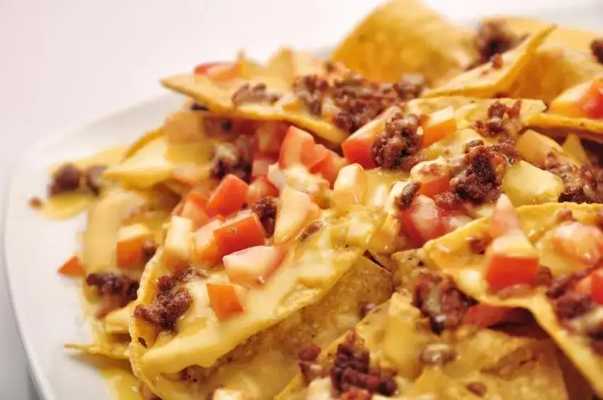 Receta de carne para nachos que sorprenderá a tus invitados